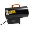 Dujinis šildytuvas KD11703 – 20 kW - Sodrinta.lt