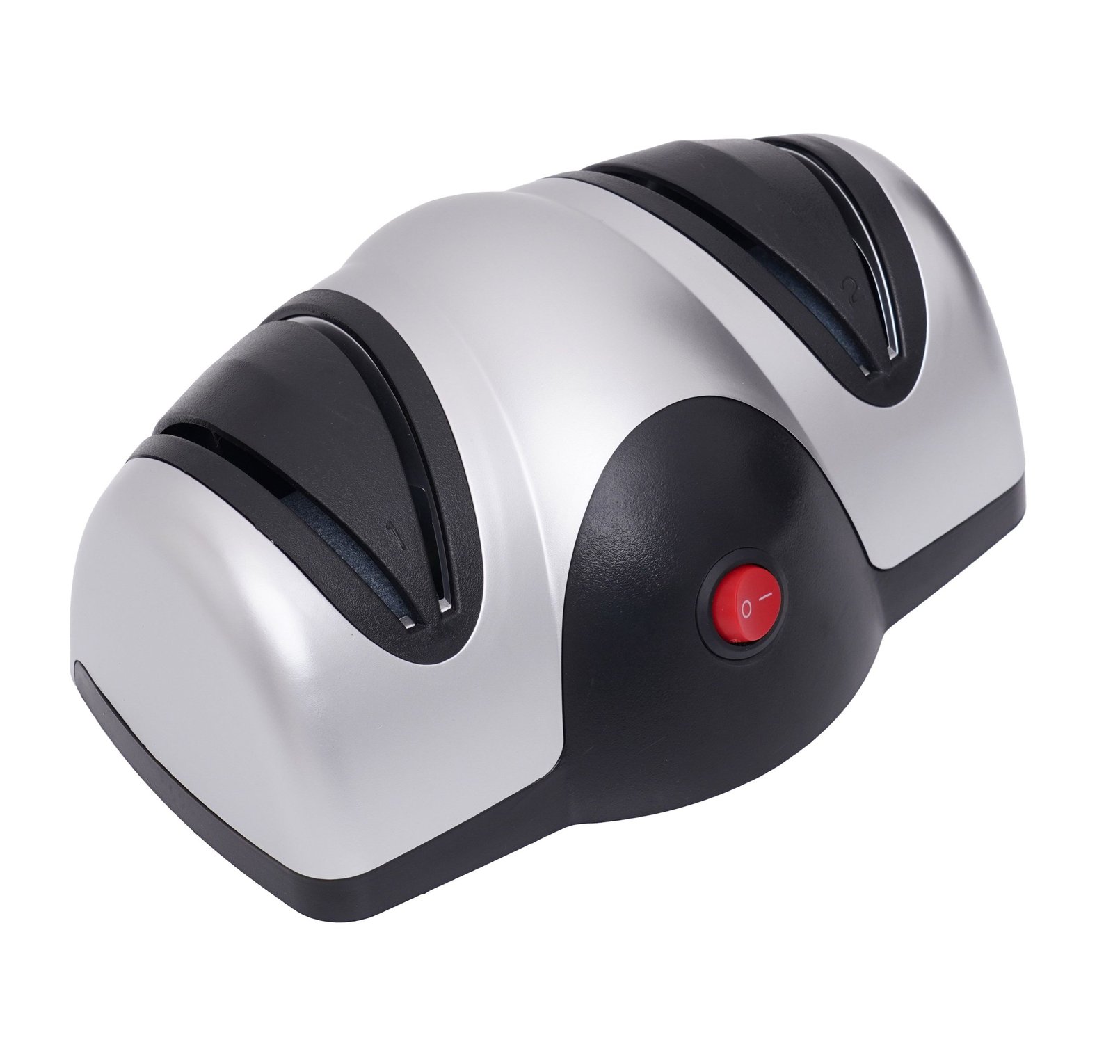 Peilių ir žirklių elektrinis galąstuvas 45W KD10619 - Sodrinta.lt