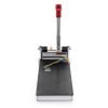 Laminato pjovimo staklės KD636 - Sodrinta.lt
