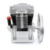 Oro kompresorius 2,2 kW KD1492, 2 cilindrų - Sodrinta.lt