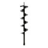 Žemės grąžtas 150 × 800 mm KD5252 - Sodrinta.lt
