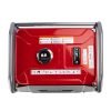 Vienfazis 1,5 / 2 kW elektros generatorius KD631 - Sodrinta.lt