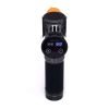 Masažuoklis 125W su 8 antgaliais KD3082 - Sodrinta.lt