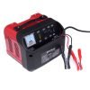 Automobilinis akumuliatoriaus įkroviklis 12 V / 24 V 10 A KD1905 - Sodrinta.lt