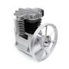 Oro kompresorius 2,2 kW KD1492, 2 cilindrų - Sodrinta.lt