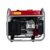 Vienfazis 1,5 / 2 kW elektros generatorius KD631 - Sodrinta.lt