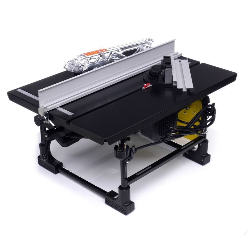 Stalinis pjūklas 2000 W KD5290 - Sodrinta.lt