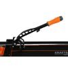 Plytelių pjaustyklė 1200 mm KD10361 - Sodrinta.lt