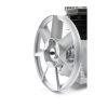Oro kompresorius 2,2 kW KD1492, 2 cilindrų - Sodrinta.lt
