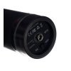 Masažuoklis 125W su 8 antgaliais KD3082 - Sodrinta.lt