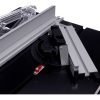 Stalinis pjūklas 2000 W KD5290 - Sodrinta.lt