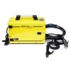 Suvirinimo aparatas MIG/MMA 400A KD811 - Sodrinta.lt