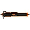 Plytelių pjaustyklė 1200 mm KD10361 - Sodrinta.lt