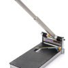 Laminato pjovimo staklės KD636 - Sodrinta.lt