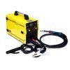 Suvirinimo aparatas MIG/MMA 400A KD811 - Sodrinta.lt