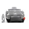 Oro kompresorius 2,2 kW KD1492, 2 cilindrų - Sodrinta.lt