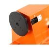 Stalinės medienos tekinimo staklės 650 W KD1732 - Sodrinta.lt