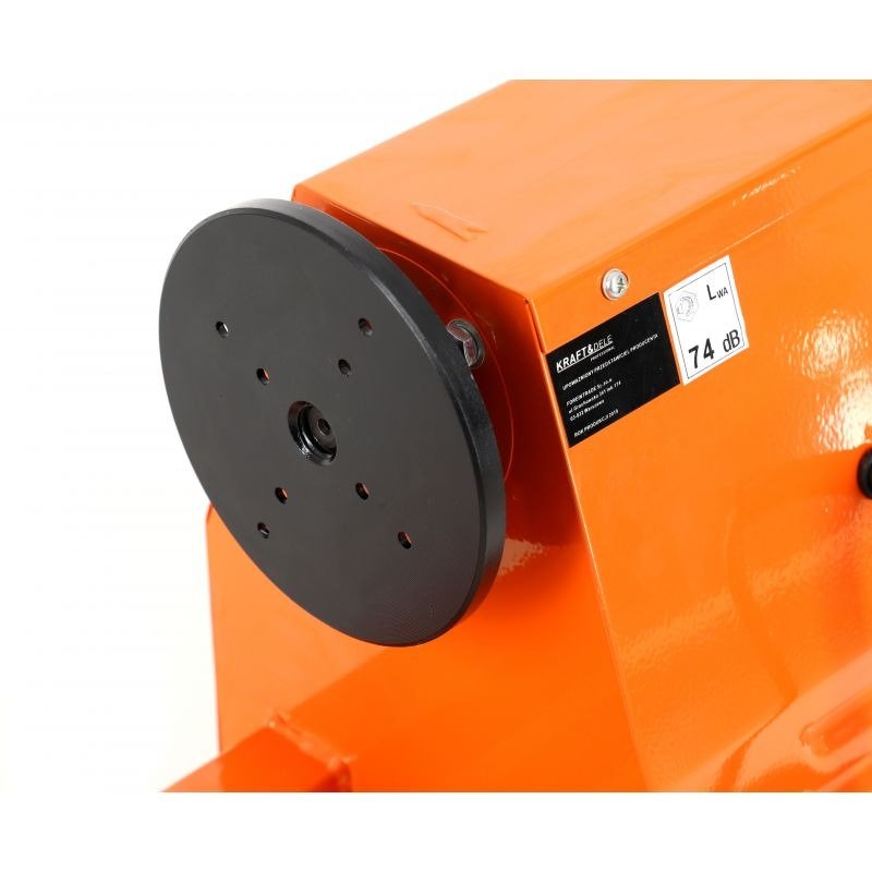 Stalinės medienos tekinimo staklės 650 W KD1732 - Sodrinta.lt