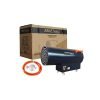 Dujinis oro šildytuvas 100 kW su automatiniu reduktoriumi KD11707 - Sodrinta.lt