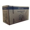 Dyzelinis šildytuvas su termostatu KD11712 – 60 kW - Sodrinta.lt