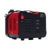 Automobilinis akumuliatoriaus įkroviklis 12 V / 24 V 10 A KD1905 - Sodrinta.lt