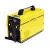 Suvirinimo aparatas MIG/MMA 400A KD811 - Sodrinta.lt