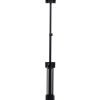 LED prožektorius su stovu KD1266 - Sodrinta.lt