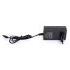 Masažuoklis 125W su 8 antgaliais KD3082 - Sodrinta.lt