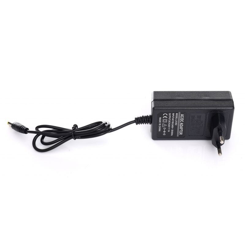 Masažuoklis 125W su 8 antgaliais KD3082 - Sodrinta.lt