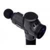 Masažuoklis 125W su 9 antgaliais KD3081 - Sodrinta.lt