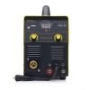 Suvirinimo aparatas MIG/MMA 400A KD811 - Sodrinta.lt