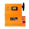 Stalinės medienos tekinimo staklės 650 W KD1732 - Sodrinta.lt