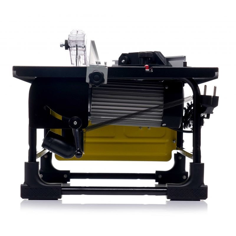 Stalinis pjūklas 2000 W KD5290 - Sodrinta.lt