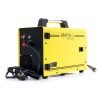 Suvirinimo aparatas MIG/MMA 400A KD811 - Sodrinta.lt