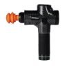 Masažuoklis 125W su 9 antgaliais KD3081 - Sodrinta.lt