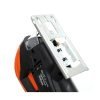 Elektrinis siaurapjūklis 800 W KD1674 - Sodrinta.lt