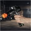 Masažuoklis 125W su 9 antgaliais KD3081 - Sodrinta.lt