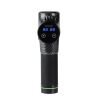 Masažuoklis 125W su 9 antgaliais KD3081 - Sodrinta.lt