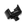 Reguliuojamas veržliaraktis alyvos filtrams 60 - 80 mm KD10041 - Sodrinta.lt