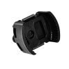 Reguliuojamas veržliaraktis alyvos filtrams 60 - 80 mm KD10041 - Sodrinta.lt