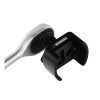Reguliuojamas veržliaraktis alyvos filtrams 60 - 80 mm KD10041 - Sodrinta.lt