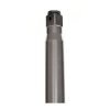 Pneumatinis smūginis veržliasūkis 4800nm KD1426 - Sodrinta.lt