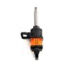 Pneumatinis smūginis veržliasūkis 4800nm KD1426 - Sodrinta.lt
