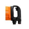 Pneumatinis smūginis veržliasūkis 4800nm KD1426 - Sodrinta.lt