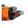 Pneumatinis smūginis veržliasūkis 4800nm KD1426 - Sodrinta.lt