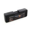 Pneumatinis smūginis veržliasūkis 4800nm KD1426 - Sodrinta.lt