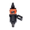 ELEKTRINIS SMŪGINIS VERŽLIASUKIS KD5460 4800Nm - Sodrinta.lt