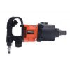 ELEKTRINIS SMŪGINIS VERŽLIASUKIS KD5460 4800Nm - Sodrinta.lt