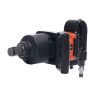 ELEKTRINIS SMŪGINIS VERŽLIASUKIS KD5460 4800Nm - Sodrinta.lt