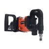ELEKTRINIS SMŪGINIS VERŽLIASUKIS KD5460 4800Nm - Sodrinta.lt